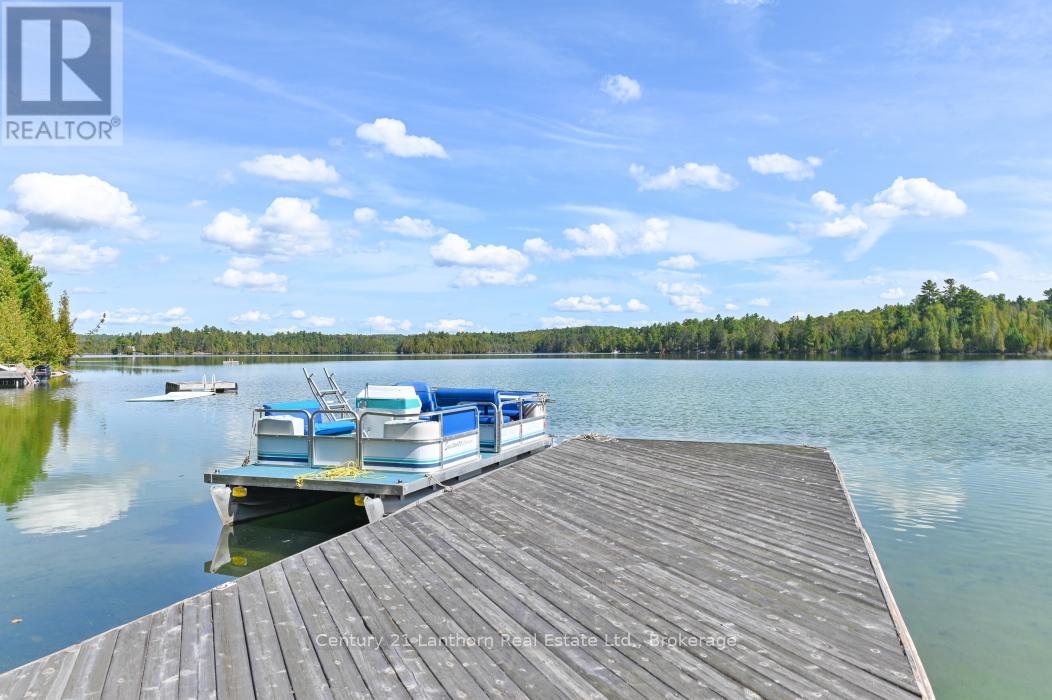 498 EGAN CREEK ROAD - 6
