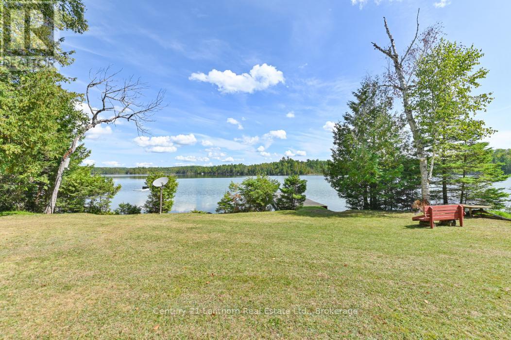 498 EGAN CREEK ROAD - 7
