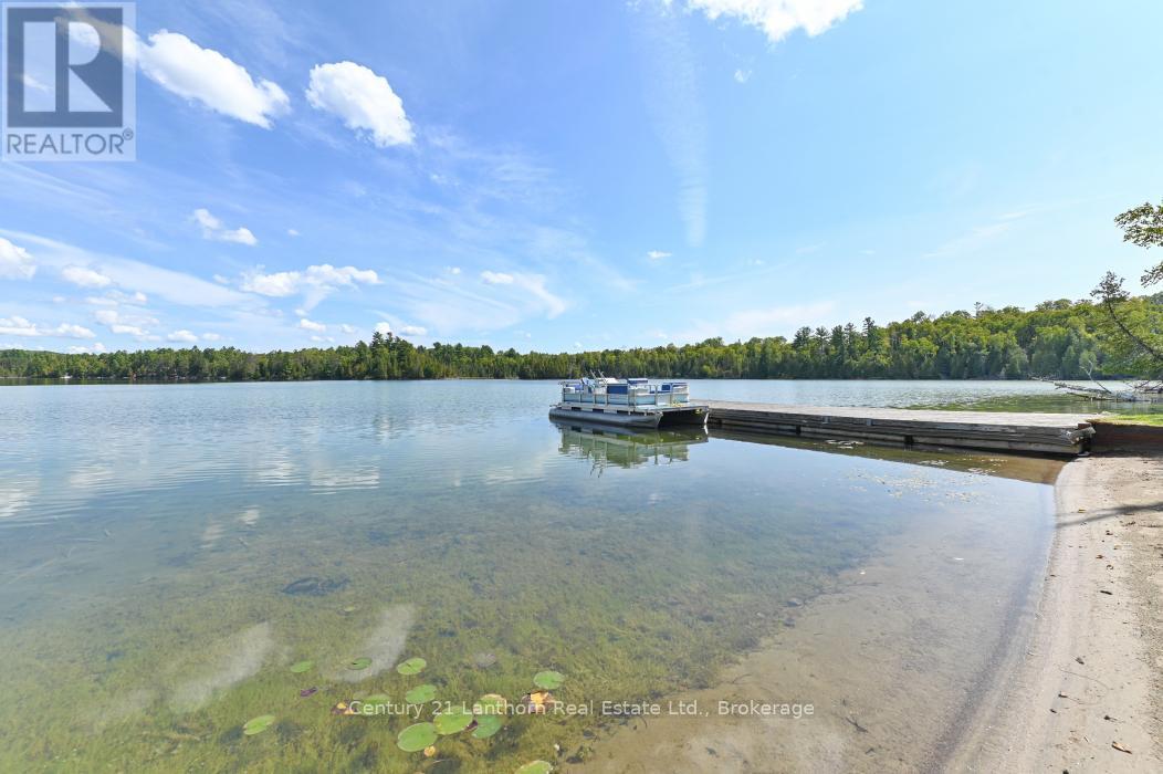 498 EGAN CREEK ROAD - 8