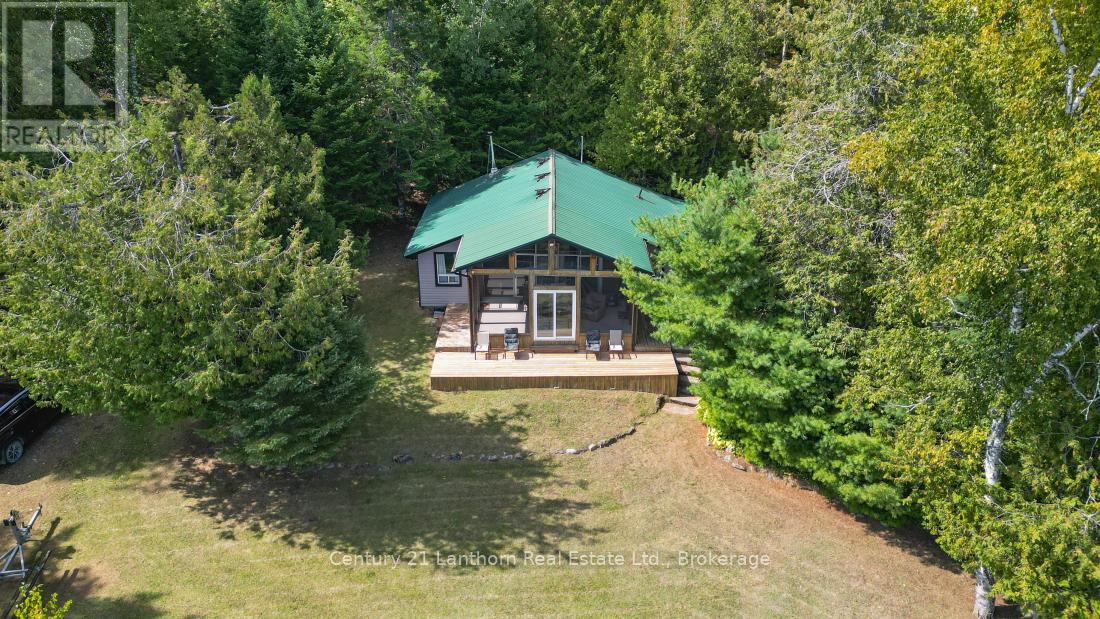 498 EGAN CREEK ROAD - 9