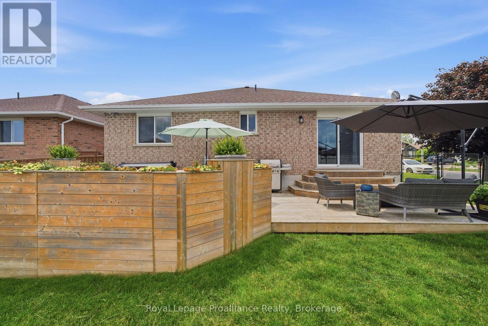 15 CHELSEA CRESCENT - Image 46