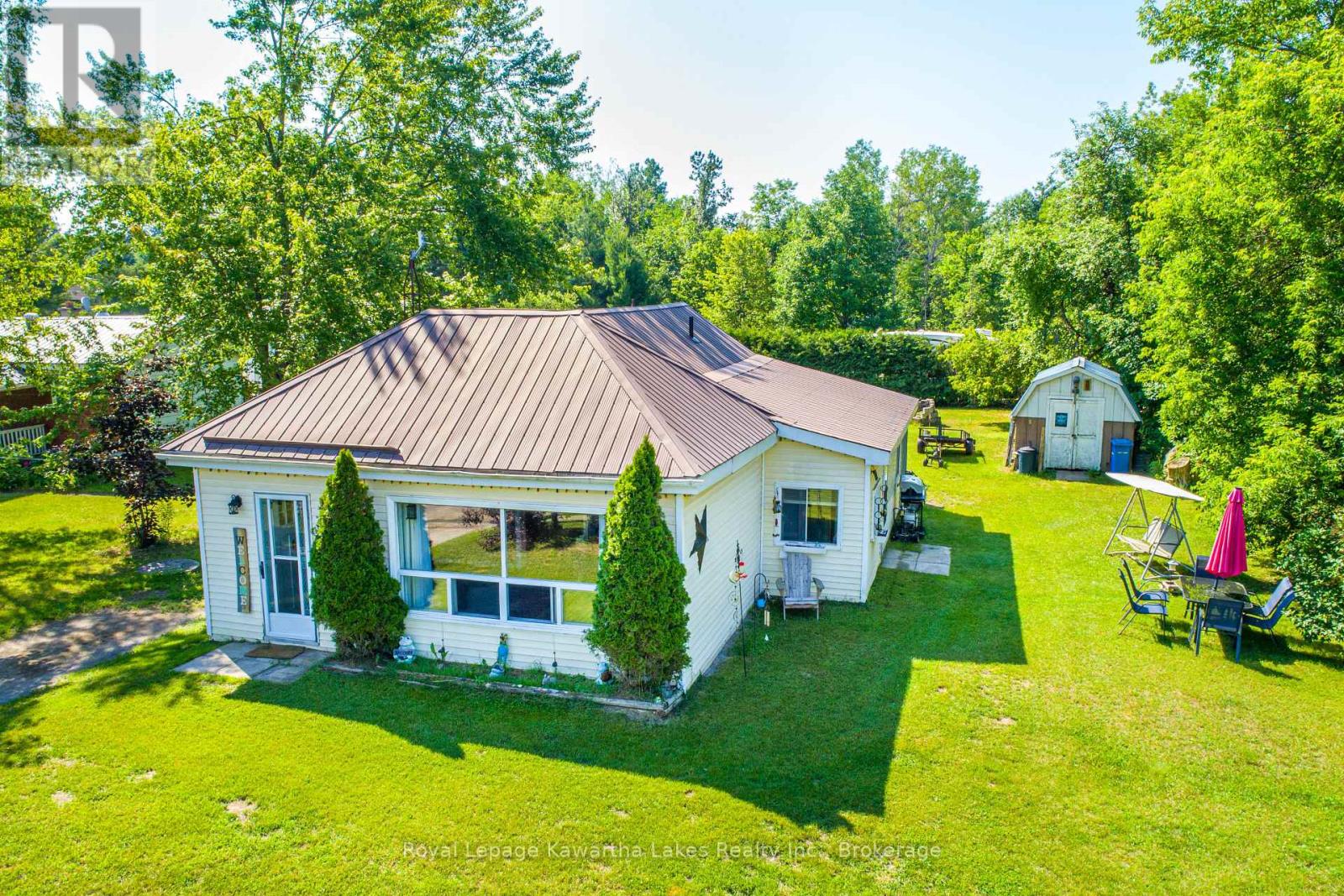 3305 COUNTY RD 48 - 1