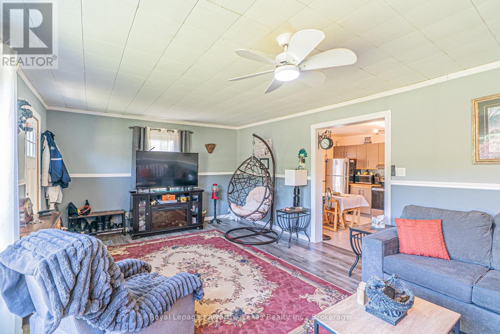 3305 COUNTY RD 48 - 10