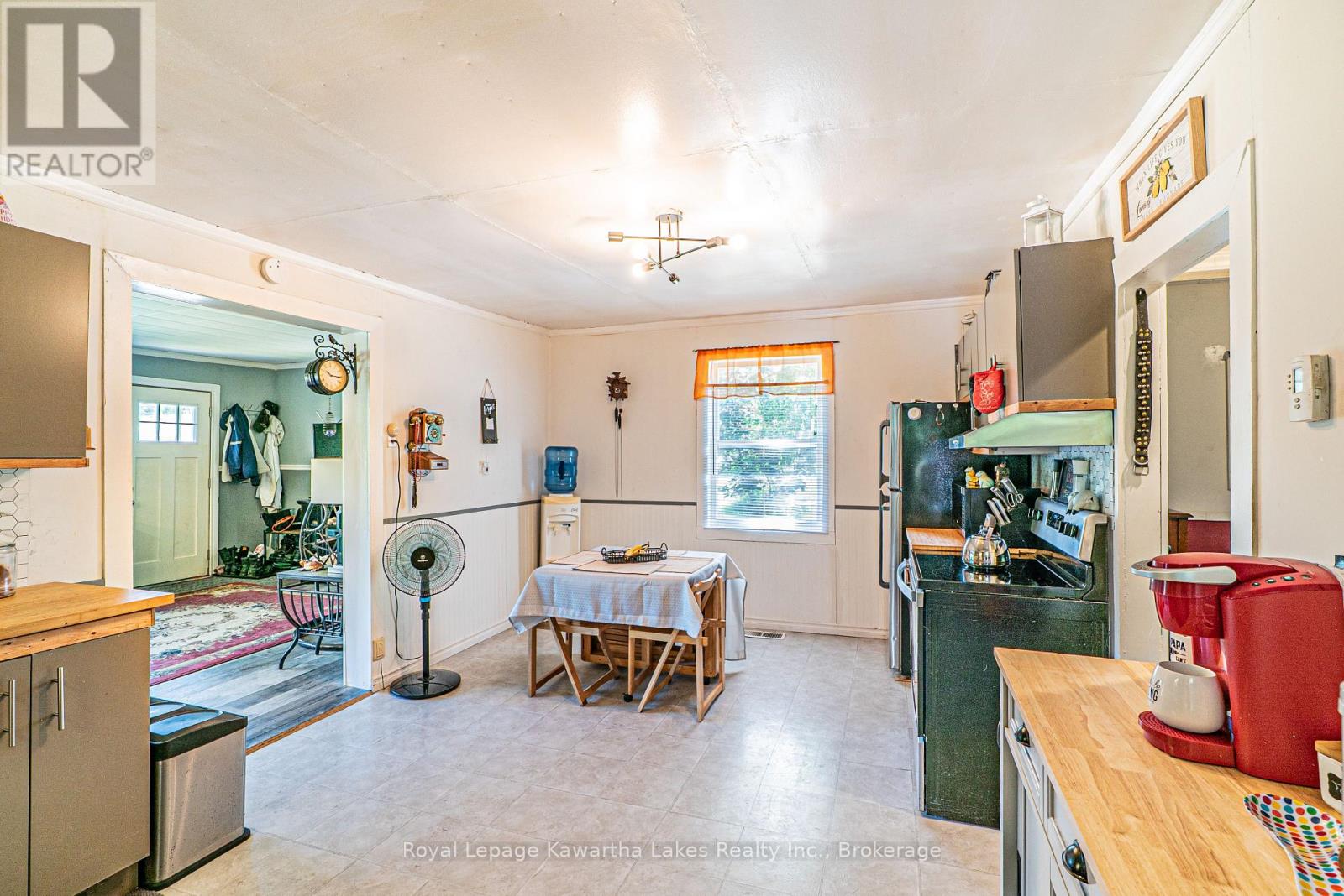 3305 COUNTY RD 48 - 11