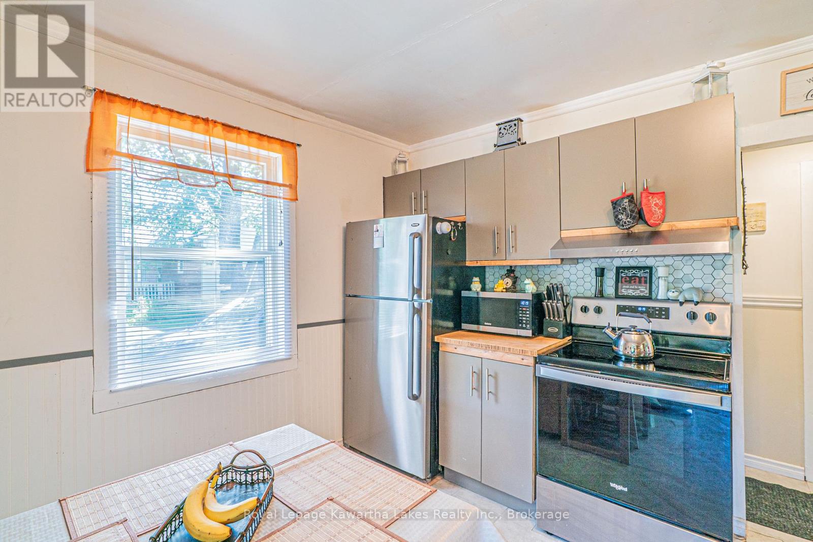 3305 COUNTY RD 48 - 14