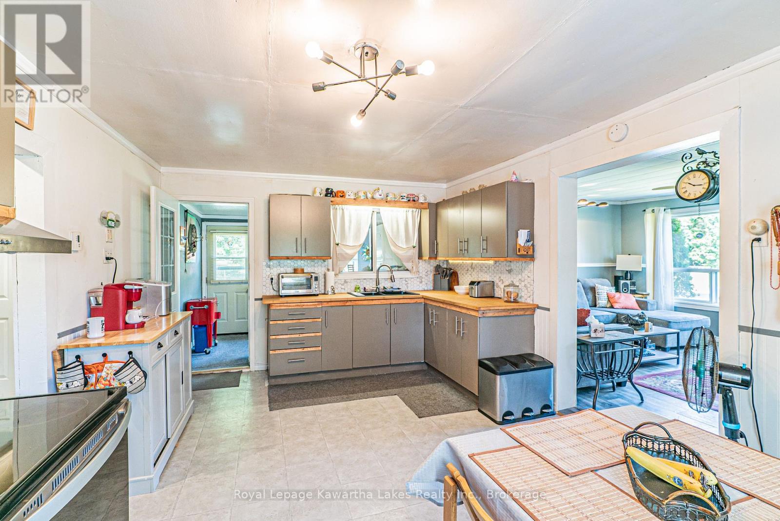 3305 COUNTY RD 48 - 15