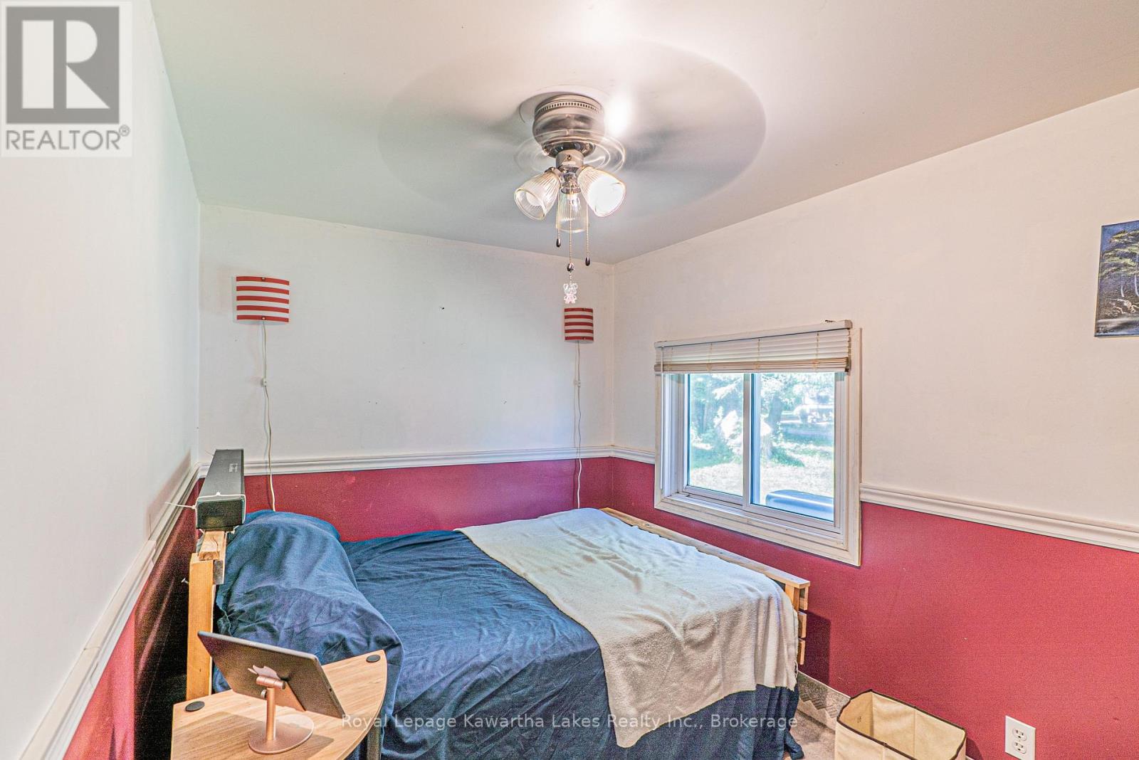 3305 COUNTY RD 48 - 16