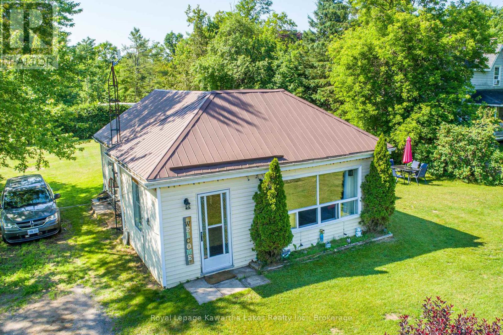 3305 COUNTY RD 48 - 2