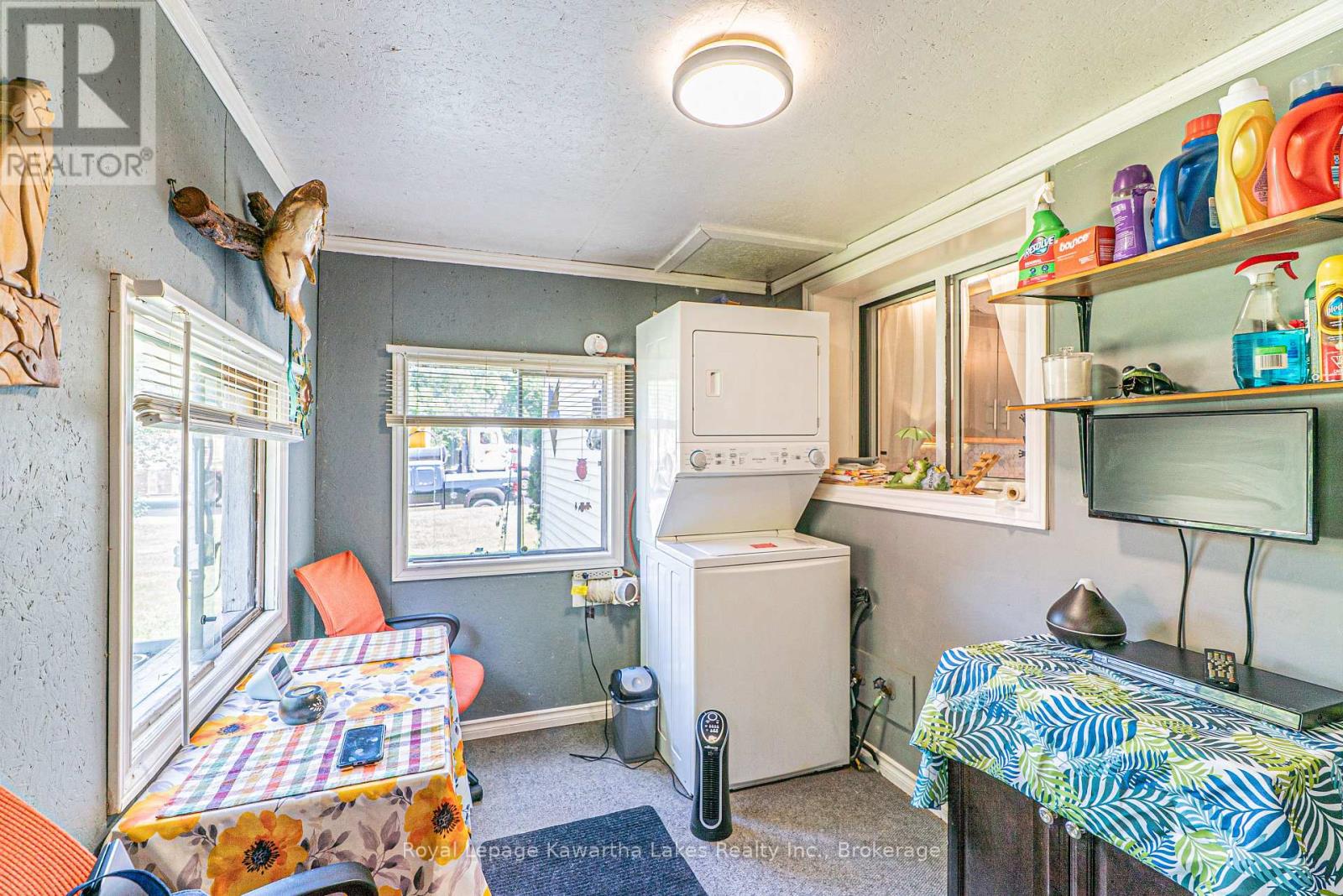 3305 COUNTY RD 48 - 23