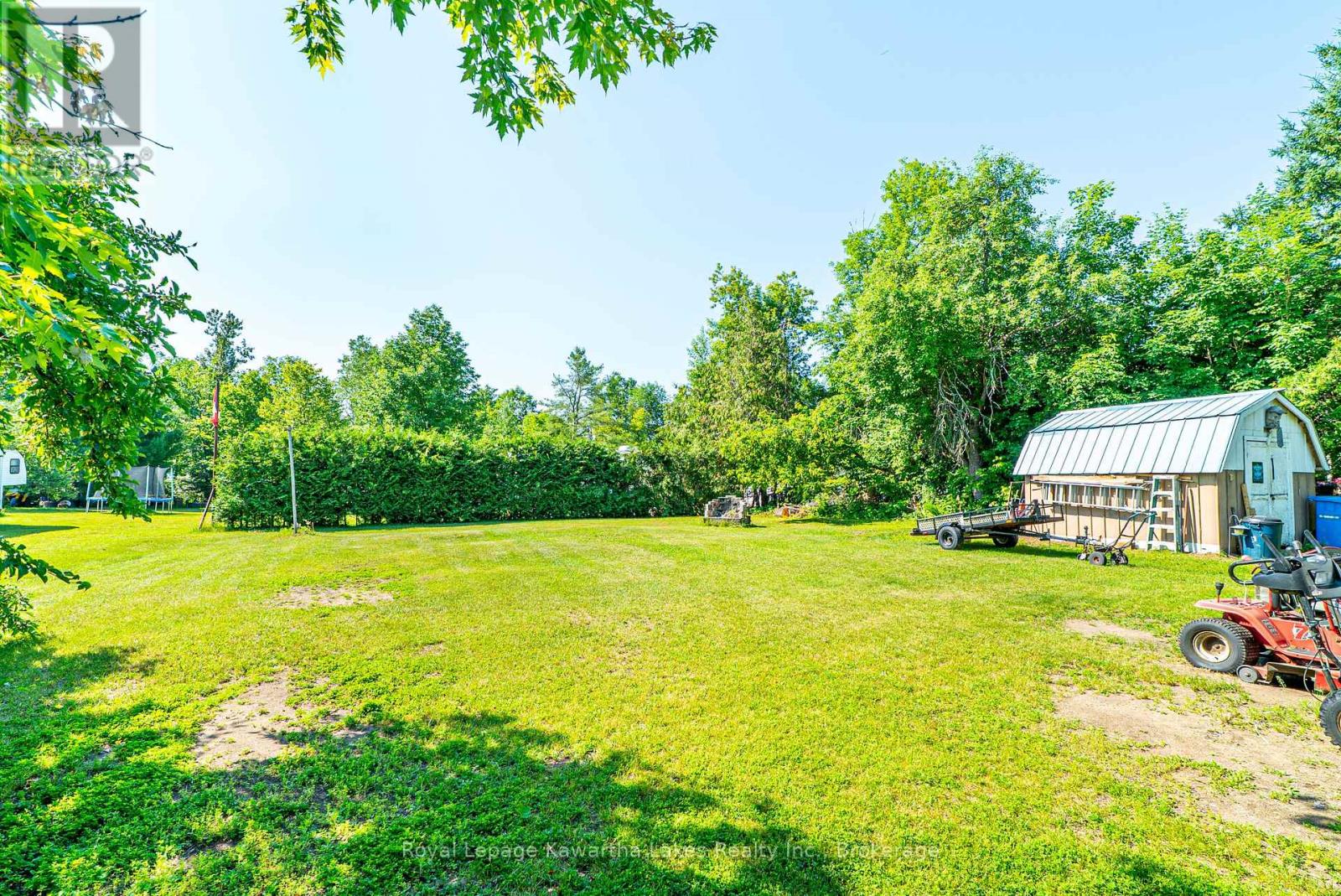 3305 COUNTY RD 48 - 25