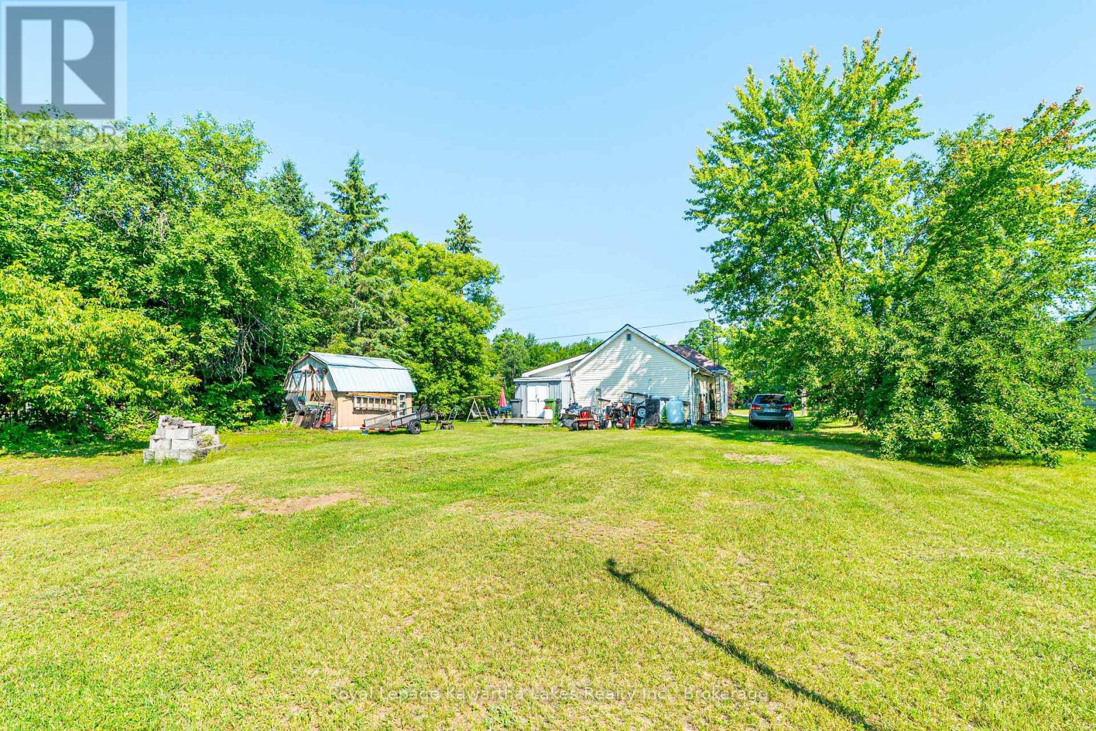 3305 COUNTY RD 48 - 26