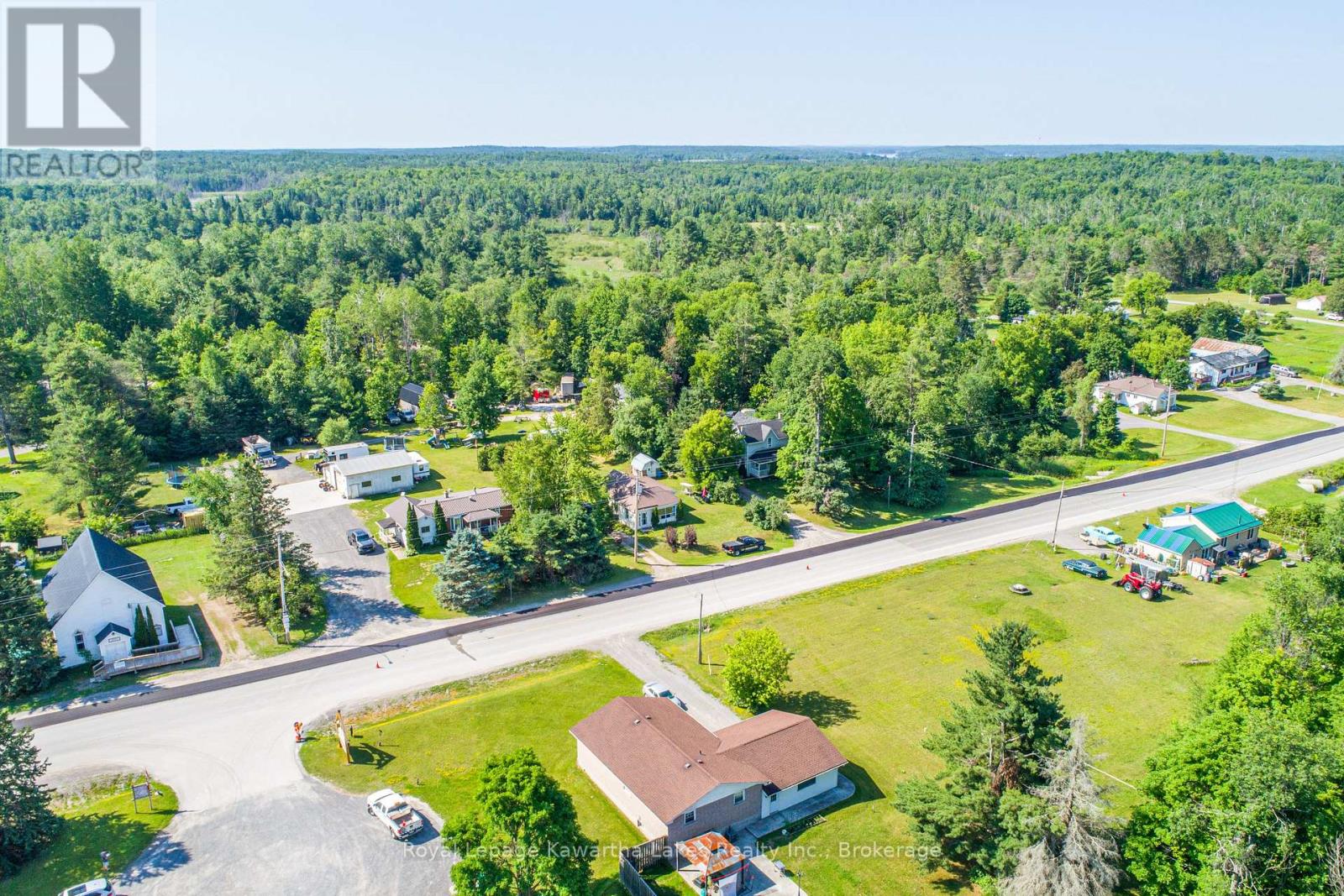 3305 COUNTY RD 48 - 27