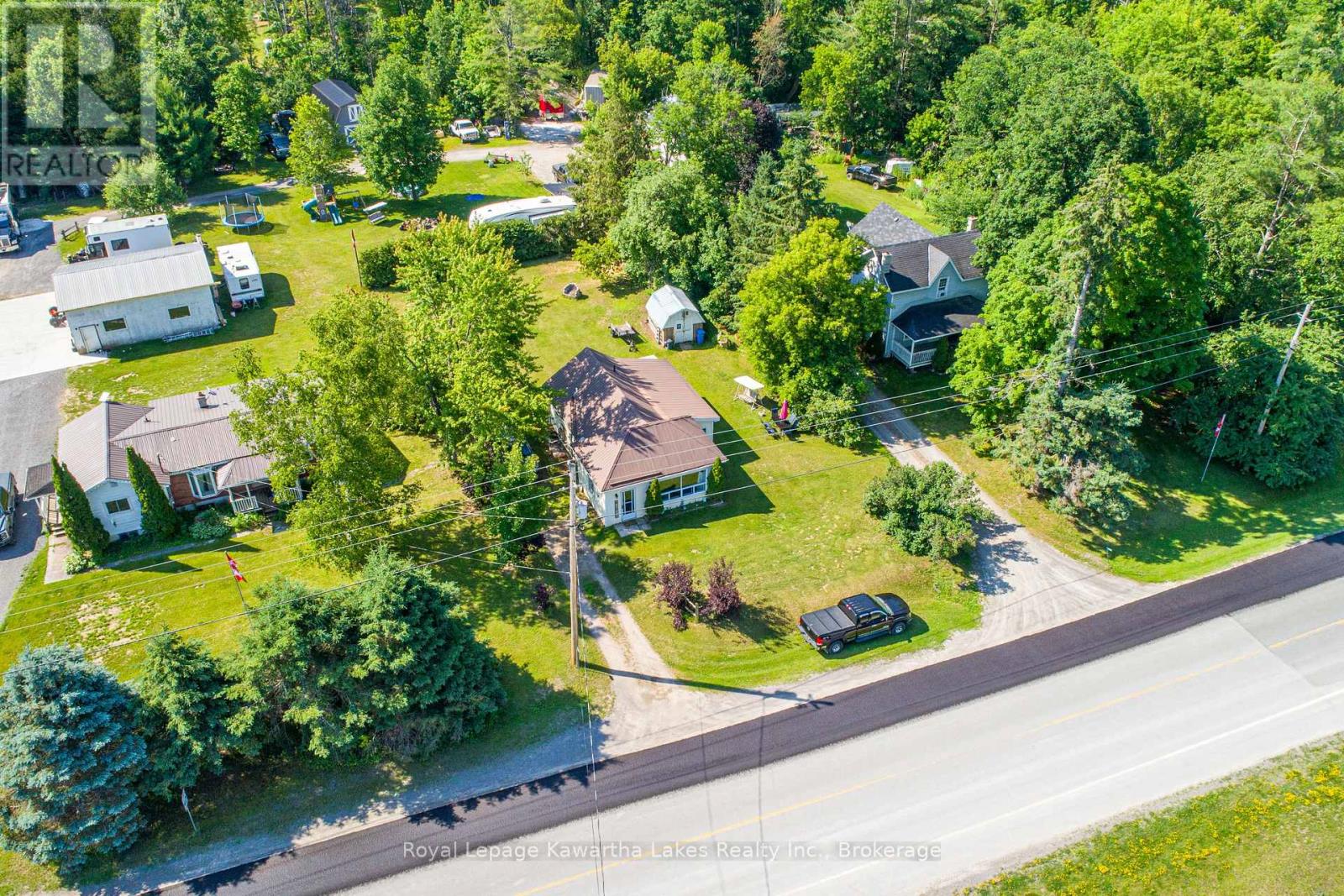 3305 COUNTY RD 48 - 28