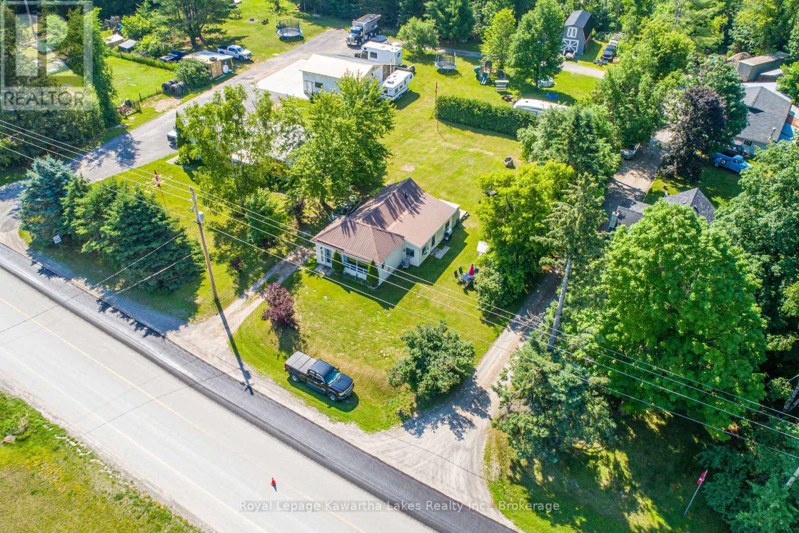 3305 COUNTY RD 48 - 29
