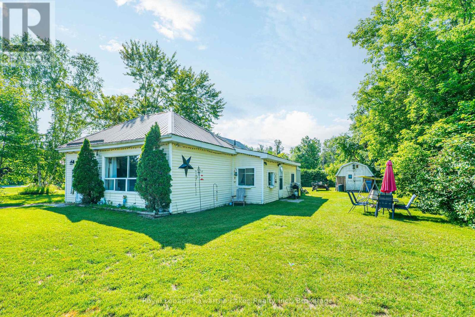 3305 COUNTY RD 48 - 3