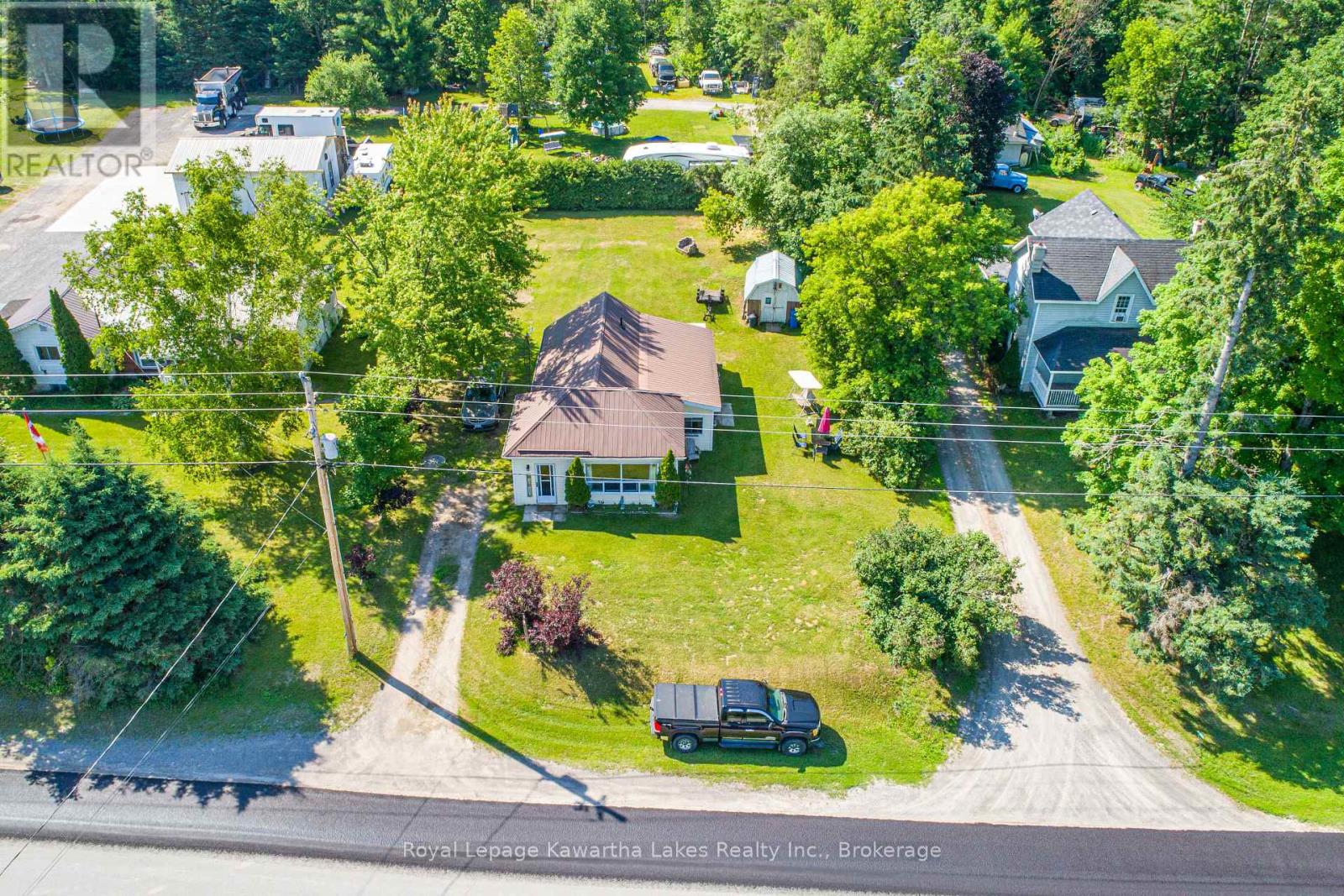 3305 COUNTY RD 48 - 30