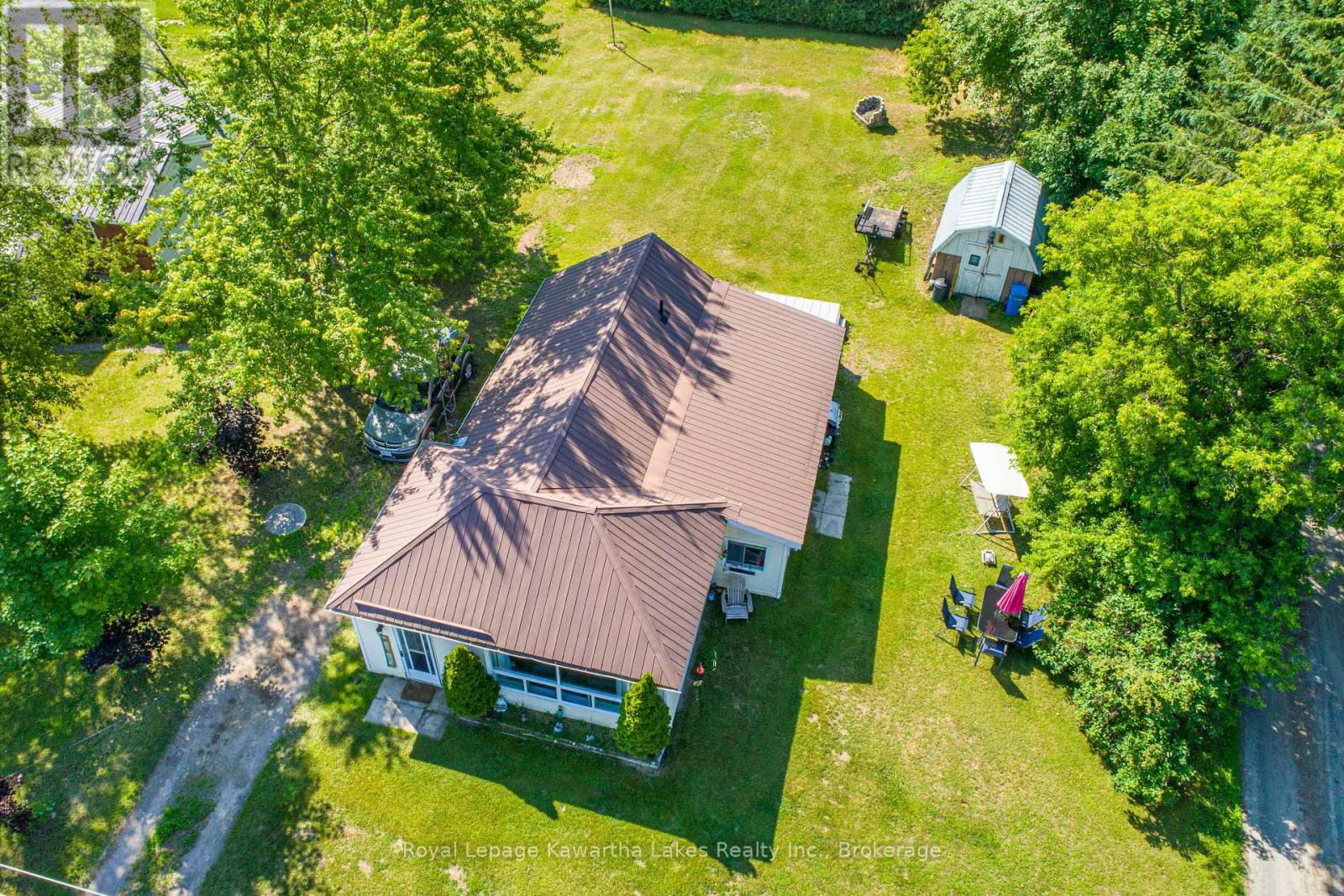 3305 COUNTY RD 48 - 31