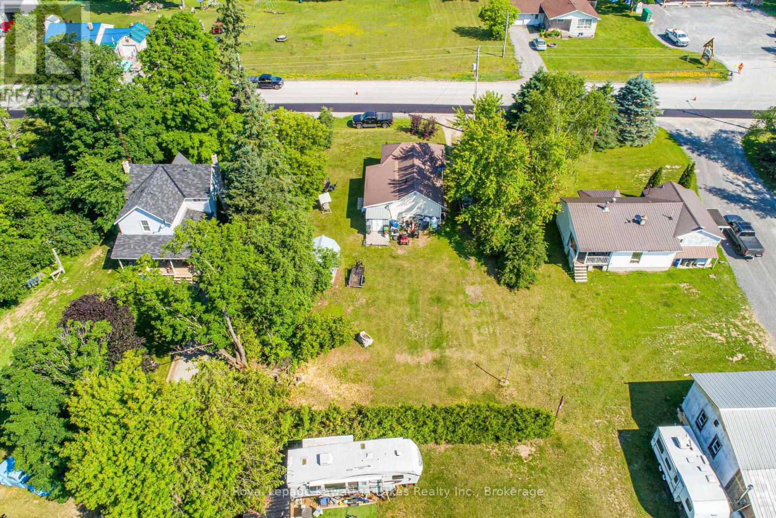 3305 COUNTY RD 48 - 32