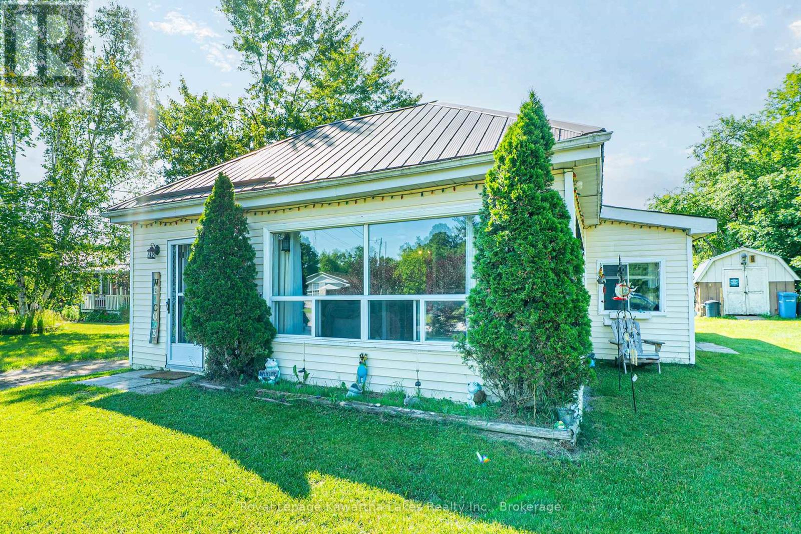 3305 COUNTY RD 48 - 4