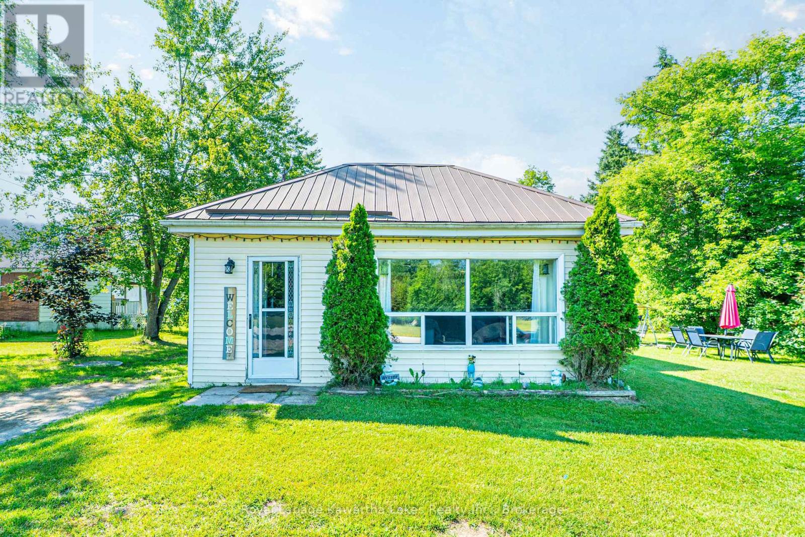 3305 COUNTY RD 48 - 5