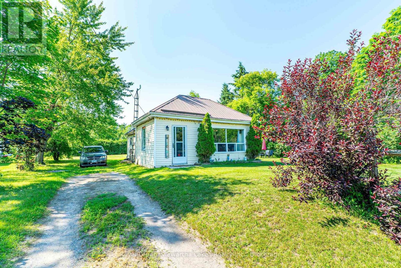 3305 COUNTY RD 48 - 6