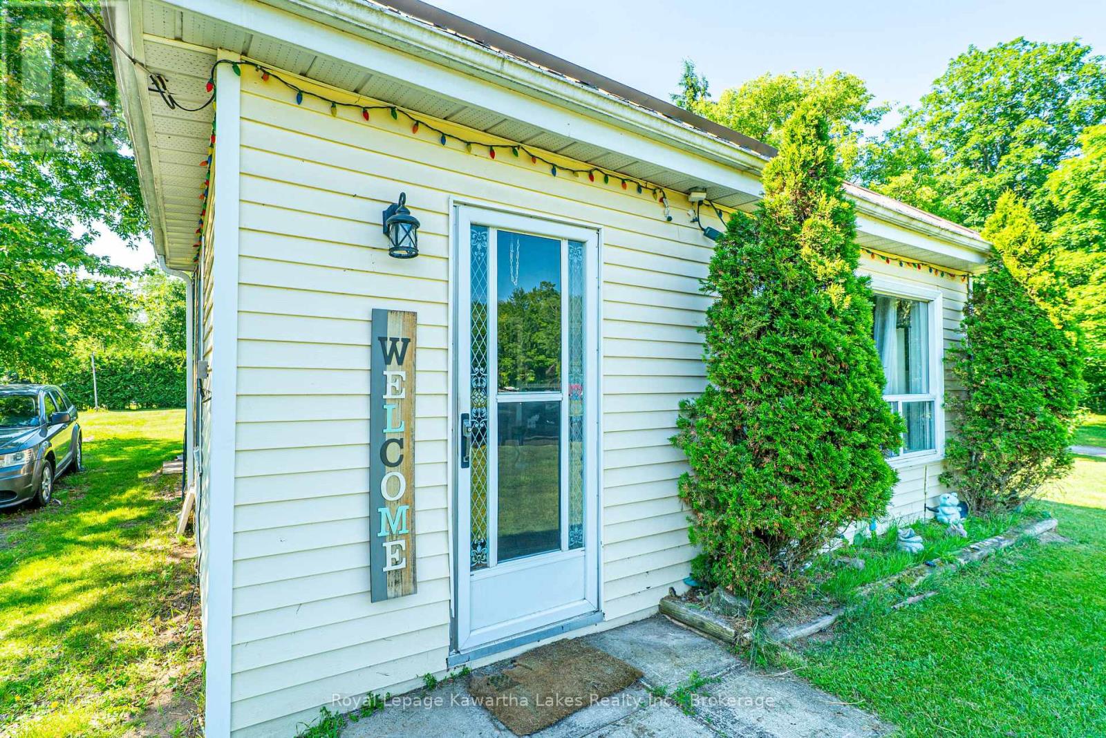 3305 COUNTY RD 48 - 7