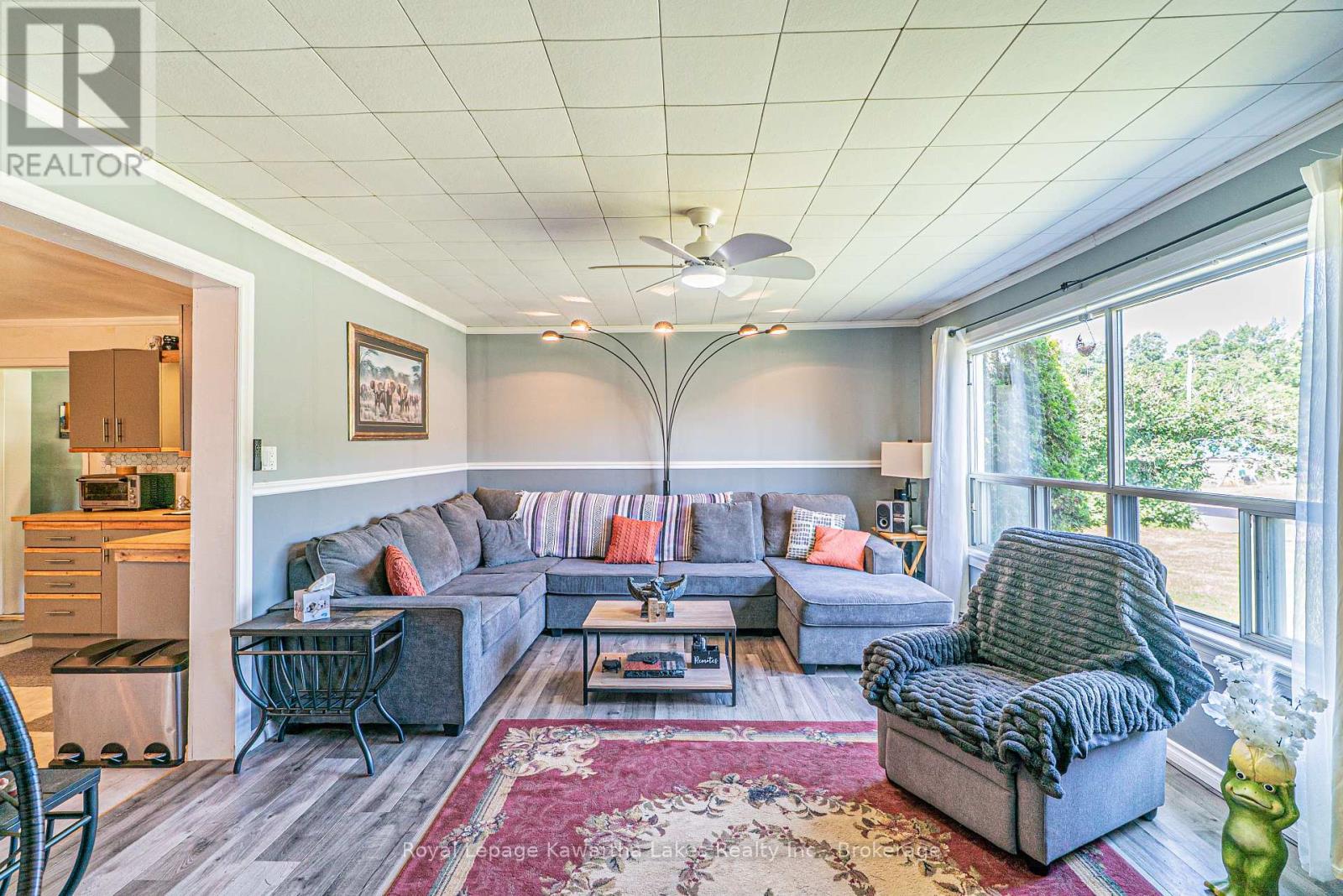 3305 COUNTY RD 48 - 8