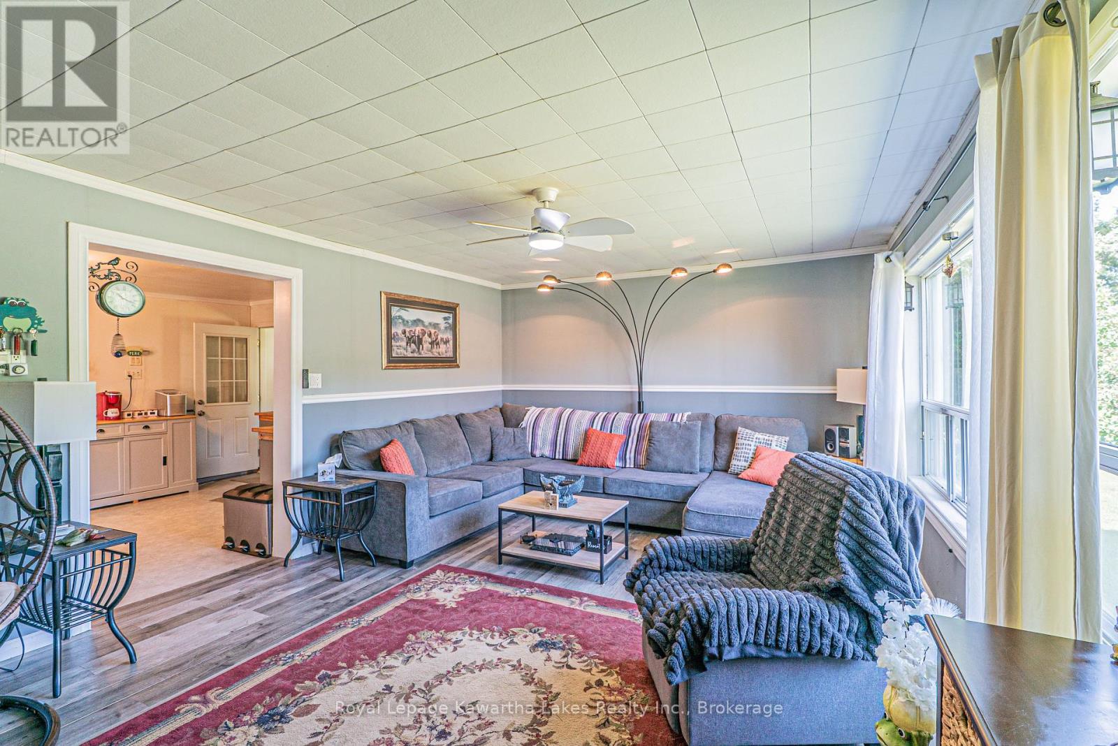 3305 COUNTY RD 48 - 9