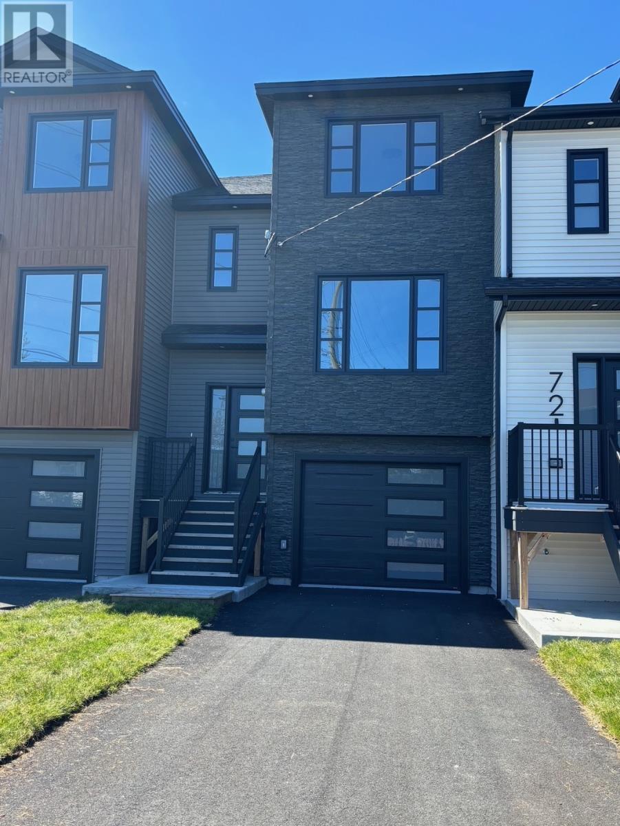 74 Beaumont Street - Image 28