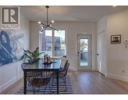 74 Beaumont Street thumbnail 11