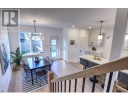 74 Beaumont Street thumbnail 12