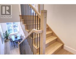 74 Beaumont Street thumbnail 13