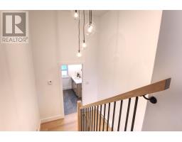 74 Beaumont Street thumbnail 14