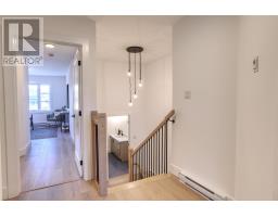 74 Beaumont Street thumbnail 15