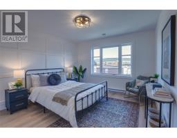 74 Beaumont Street thumbnail 16