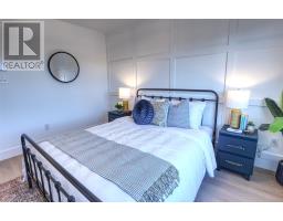 74 Beaumont Street thumbnail 17