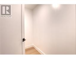74 Beaumont Street thumbnail 18