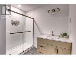 74 Beaumont Street thumbnail 19