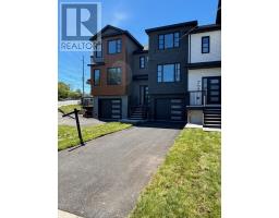 74 Beaumont Street thumbnail 2