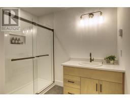74 Beaumont Street thumbnail 20