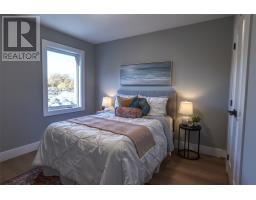 74 Beaumont Street thumbnail 21