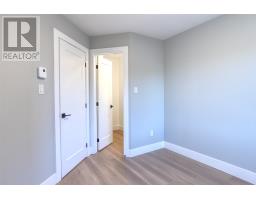 74 Beaumont Street thumbnail 22