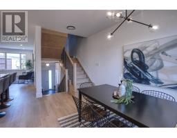 74 Beaumont Street thumbnail 23