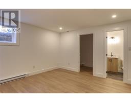 74 Beaumont Street thumbnail 24