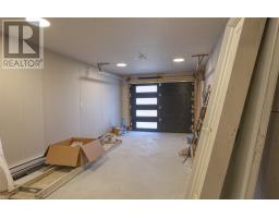 74 Beaumont Street thumbnail 25