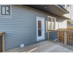 74 Beaumont Street thumbnail 27
