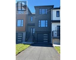 74 Beaumont Street thumbnail 28