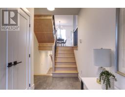 74 Beaumont Street thumbnail 3
