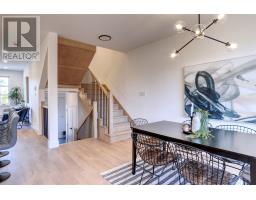 74 Beaumont Street thumbnail 4