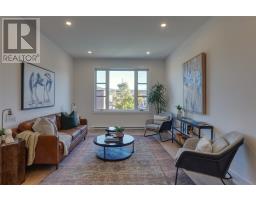74 Beaumont Street thumbnail 5